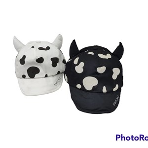 ПРЯМАЯ ПОСТАВКА С ФАБРИКИ МИЗАМ1 VIP ряд 17 20Б 77783719377