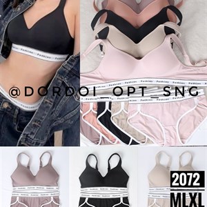NEW COLLECTION dordoi_opt_sng Люкс Есть другие Цвета