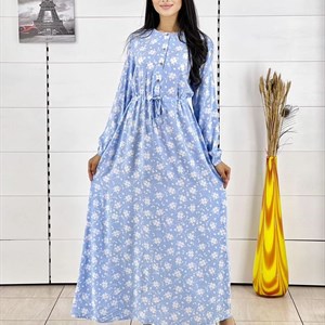 Штапель ткань раз 44 50 цена 600 сом оптом