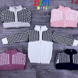 етская одежда Оптом Оптовая отправка по всему СНГ