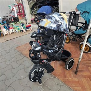 Оптом и в розницу Большой выбор Наш адрес Рынок DE