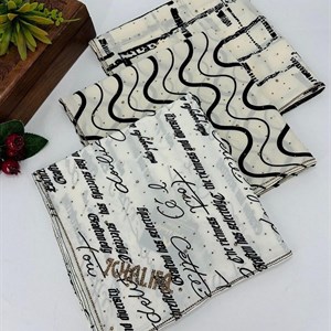 Платки стрейч Производство Дубай Размер 1 10 1 10м