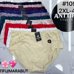 Артикул 1051 цена Расцветки 10 цветов В упаковке