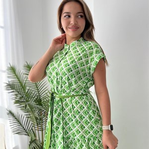    D R E S S B E R R Y     Дордой Европа 1 проход