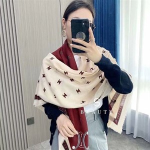   ПЛАТКИ   РАСЦВЕТКИ В ПРОФИЛЕ   ОПТОМ 450 сом  