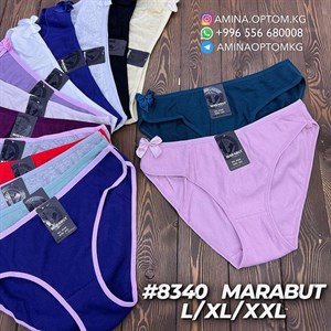 Цена 65 сом цена за шт товара Количество шт 12 шт