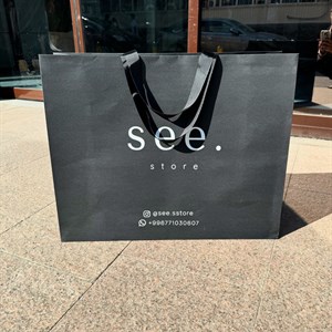 Крафт полиэтиленовые пакеты и т д Только оптом Режим