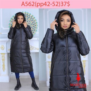 Довольные клиенты это наша главная награда Модель