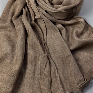 Платки и шарфы оптом в Бишкеке - более 20 лет на рынке!