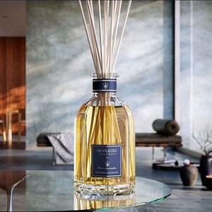 Если вы любите итальянское мастерство и автомобили