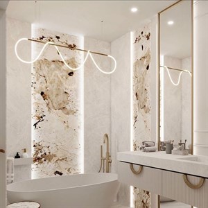 В наличии 1м 60 80см круг