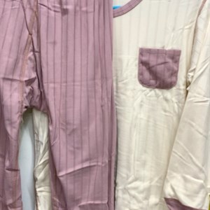 Пмжама уни 7 11лет 530сом ткань хлопок мягкая приятна