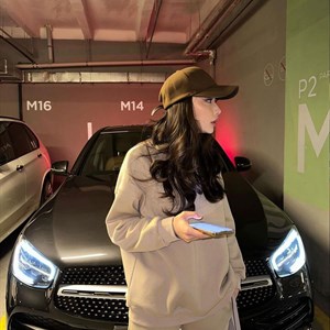 В наличии  ТОЛЬКО ОПТОМ  отправляем по СНГ Производство