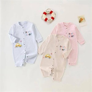 Слипы отличного качества производство Гуанжоу Возраст