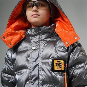  Тёплые зимние куртки Самые стильные модели Качество