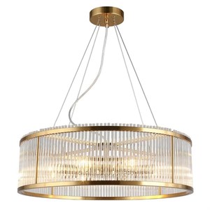 В наличии 60 80 см