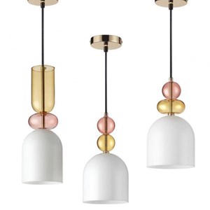 Новинка 1 3 5 8 Спешите купить Отличного качества