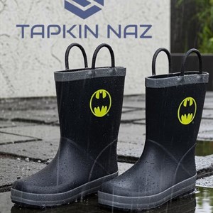 Качественные домашние тапочки оптом с доставкой по СНГ - низкие цены