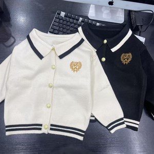 Детская одежда оптом в Бишкеке - низкие цены и высокое качество