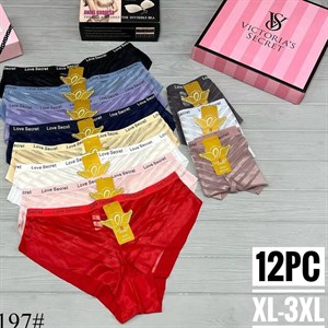 NEW COLLECTION dordoi_opt_sng Люкс Есть другие Цвета