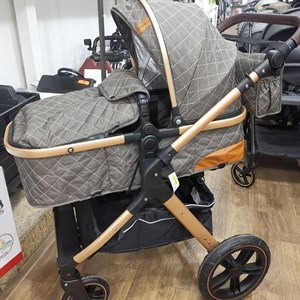 Коляски велосипеды и многое другое вы сможете купить