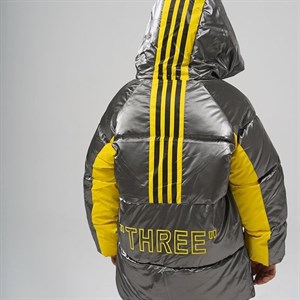  Зимняя коллекция Поехали дальше Большой ассортимент