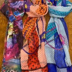 СУПЕР НОВИНКИ       По многочисленным просьбам выпустили