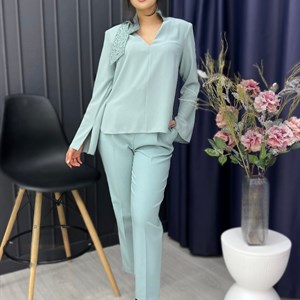 Размеры 42 44 46 48 на наш Цена блузки 7500 10 6800