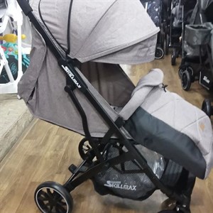 Коляски велосипеды и многое другое вы сможете купить