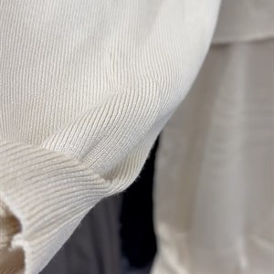 Двойки трикотаж Стандарт Гуанчжоу оптомодежда женскаяодежда