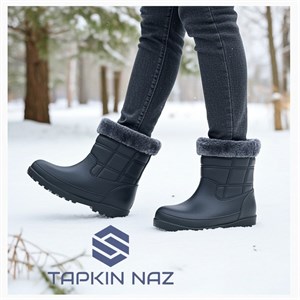 Доступные домашние тапочки оптом - низкие цены и быстрая доставка