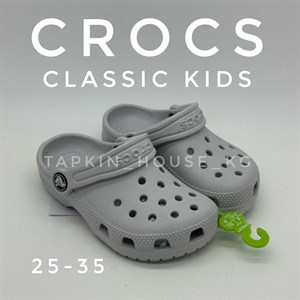 Оптовые тапочки и шлепки от ТАПОЧКИ ШЛЕПКИ БИШКЕК - Доступные цены на любое количество!