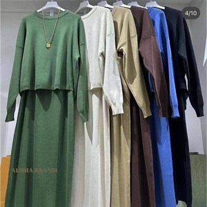 Уникальная женская одежда от Alisha Brand - Без посредников из Гуанчжоу