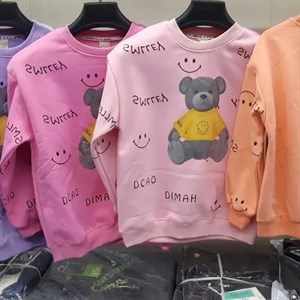 ПРЯМАЯ ПОСТАВКА С ФАБРИКИ МИЗАМ1 VIP ряд 17 20Б 77783719377