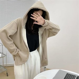 ОПТОМ женская одежда dordoyoptom отправки в пр во