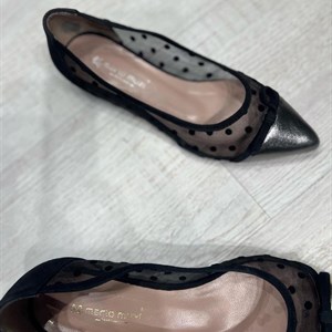 Эксклюзивные Слипоны Универсальные Оригинал WElfare