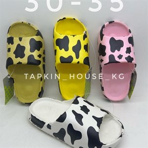 1 в СНГ Отправляем в любые страны Оплата Kaspi gold