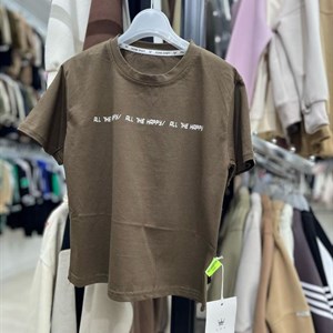     ТОЛЬКО ОПТОМ Футболки лето ЦЕНА 320 сом 3 5 ВОЗРАСТ