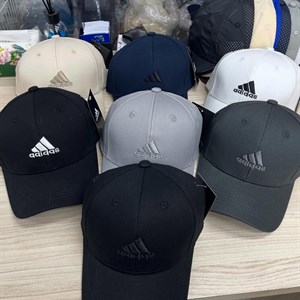 Качественные головные уборы оптом — Шапки, Кепки, Ушанки