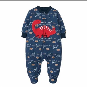      ЛИСТАЙЬЕ ЦВЕТА Слипы 3 12м в линии 4шт код37