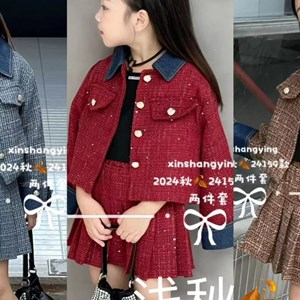 Доступные цены и хорошее качество Режим работы с