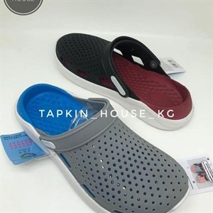 40 45 кроксыоптом 36 40