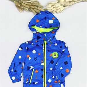 В наличии ОПТОВАЯ ЦЕНА 580сом размеры 3 7лет  по 5