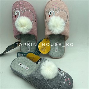 1 в СНГ Отправляем в любые страны Оплата Kaspi gold