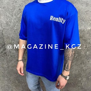 Здравствуйте Вы можете заказать у нас уличную одежду