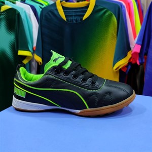Детские сороконожки Puma Размеры 31 32 33 34 35 36