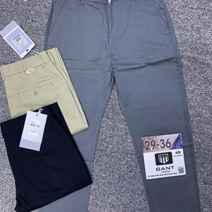 Новое поступления 2024   Молодежка слаксы   Фирма