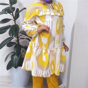   ПОДРОСТКОВЫЕ ДВОЙКИ   Производство Кыргызстан Размеры