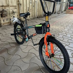 Коляски велосипеды и многое другое вы сможете купить