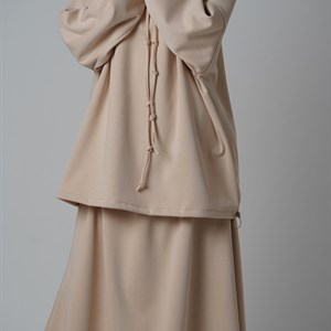 Новая коллекция женской одежды - комфортабельная двойка «АРИБА»